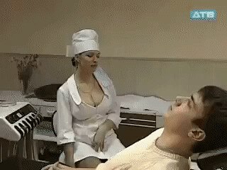 ���� �, ���������, 26 ��� - ��������� 30 ����� 2026