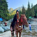 ���� �����, �����������, 28 ��� - ��������� 24 ������� 2025