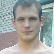 aleksandr, 38 , 