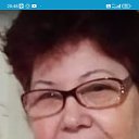 ���� ����, ���������, 72 ���� - ��������� 17 ������ 2025