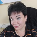  ,  , 36  -  30  2024    