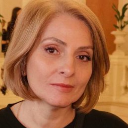 ��������, ������, 55 ���