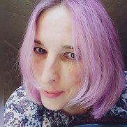 �������, 37 ���, �������