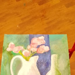 ����, ������, 41 ���