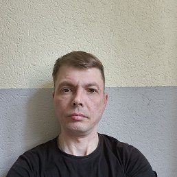 , 41, 