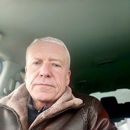 ����, 56 ���, ������