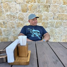 ����, ������, 58 ���