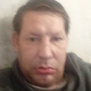 ������, 44 ����, ����