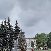 ����, 45 ���, ������