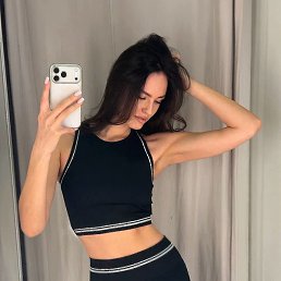 ��������, ������, 26 ���