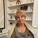 ���� �������, ������, 62 ���� - ��������� 1 ������� 2024 � ������ ���� ����������