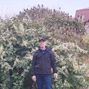 ���� �������, �����, 47 ��� - ��������� 23 ������� 2025 � ������ ���� ����������