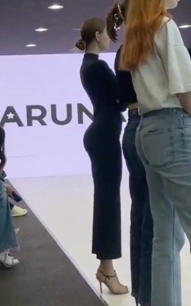 ������ �������, ����� ������� ������ ���� - 2