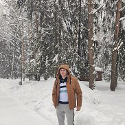 �����, 43 ����, ������