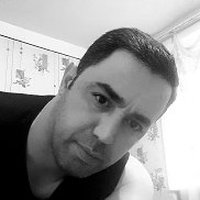 Zohrab, 40 ���, ������
