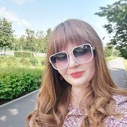 ����, 38 ���, ������