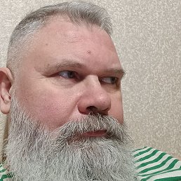 ������, ������, 50 ���