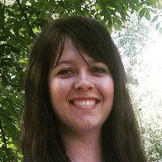 ����, 20 ���, ��������