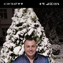 ���� �����, �����, 41 ��� - ��������� 10 ������ 2026 � ������ ���� ����������