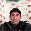���� �����, ���������, 50 ��� - ��������� 7 ������� 2024 � ������ ���� ����������