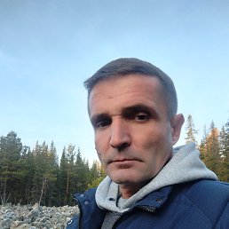 , 44, 