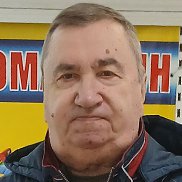 �������, 66 ���, �����������