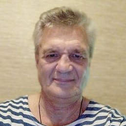 ������, ��������, 57 ���