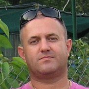 Евгений, , Владимир Евгений, , Владимир