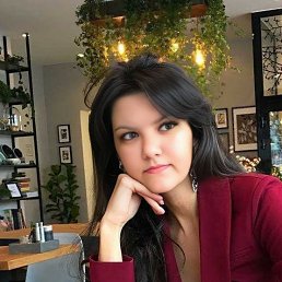  , 25, 