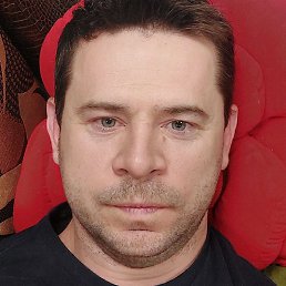 ����, ������, 44 ����