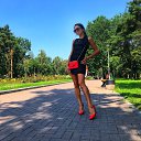 ���� ����, ������, 36 ��� - ��������� 31 ������� 2025