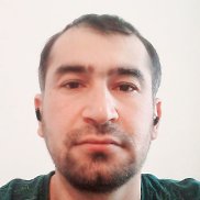 Саид, 37 лет, Санкт-Петербург Саид, 37 лет, Санкт-Петербург