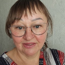 �����, ����������