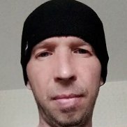 �����, 38 ���, ������������