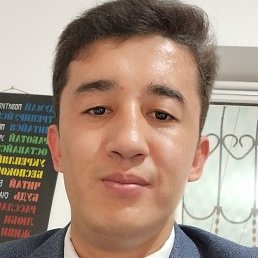 Alisher Kasimbek, ���������, 27 ���