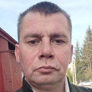 , 44 ,  