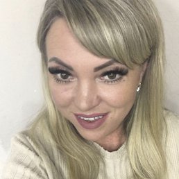 Lana,  , 48 
