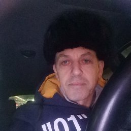 ���� �����, ������, 59 ��� - ��������� 23 ������ 2023