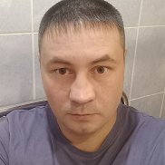 , 39 , 