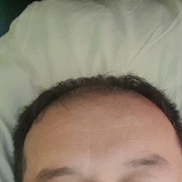  , , 48 