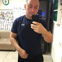 ���� ������, �������, 40 ��� - ��������� 4 ������� 2025 � ������ ���� ����������