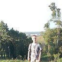 ���� �������, ������, 45 ��� - ��������� 17 ������� 2025