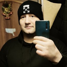 , 30, 