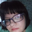 ���� ������, ��������, 20 ��� - ��������� 28 ������� 2026