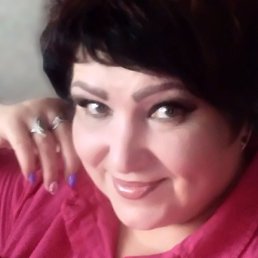 ����, �����, 53 ����