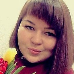 ��������, ����, 43 ����