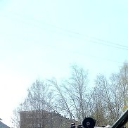 ����, 56 ���, �����