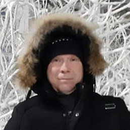 ���������, �����-���������, 49 ���