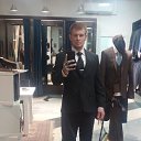 ���� ����, ������, 36 ��� - ��������� 12 ��� 2024 � ������ ���� ����������