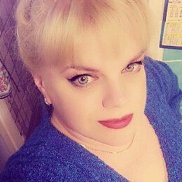 ����, 47 ���, ��������